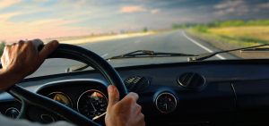 luxury car rental in kota bahru, Kelantan