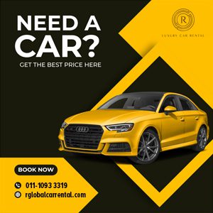 luxury car rental in kuala lumpur Malaysia KL PJ Shah Alam Klang Penang Johor