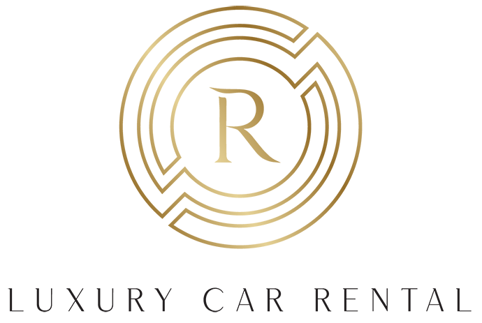 Luxury car rental in Malaysia & supercar for rent | Kuala Lumpur KL
